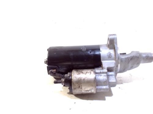 Used Starter Starter 6969085 6969085