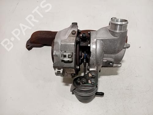 turboladerkompressor-vw-polo-vi-aw1-bz1-ae1-2017-39567355 main image