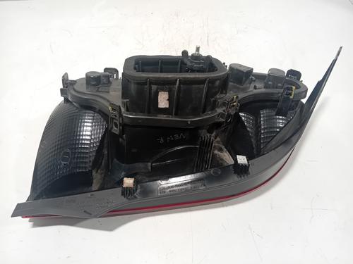 Right taillight SEAT Mii (KF1, KE1) 1.0 | BP36984912C35 - Image 2