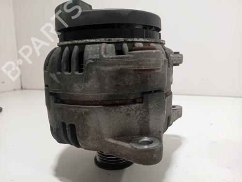 Alternator RENAULT TRAFIC II Van (FL) 2.5 dCi 145 (FL0J) | BP39766849M7 - Image 5