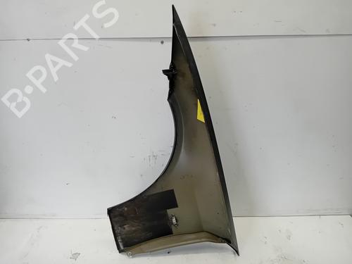 Right front fenders BMW 3 Touring (E91) 320 d | BP27522682C42 