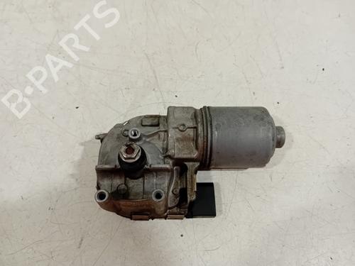 Used Front wiper motor Front wiper motor 19634520 19634520