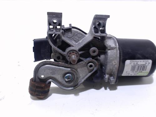 Front wiper motor MERCEDES-BENZ CITAN Box Body/MPV (W415) 109 CDI (415.601, 415.603, 415.605) | BP4787281M29 