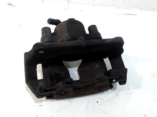 Left front brake caliper HONDA CIVIC IX Tourer (FK) 1.6 i-DTEC (FK3) | BP11785543M105 
