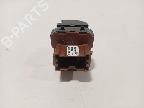 Switch RENAULT CAPTUR I (J5_, H5_) 0.9 TCe 90 | BP38458204I30 - Image 2