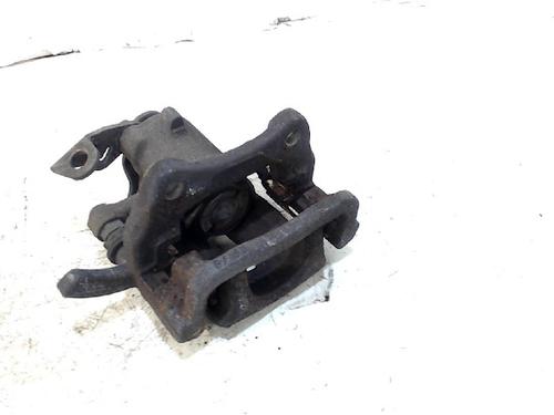 Right rear brake caliper MERCEDES-BENZ CITAN Box Body/MPV (W415) 108 CDI (415.601, 415.603) | BP11785515M106 
