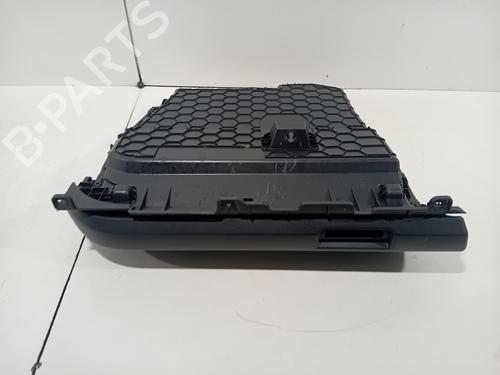 Handskerum FORD TRANSIT CUSTOM V710 Van (NRN) 2.0 EcoBlue | BP39512951C95 - Image 4