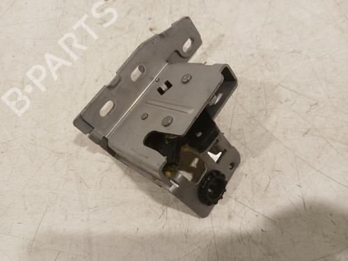Dørhængsel/Dørbegrænser Dørhængsel/Dørbegrænser FORD TRANSIT V363 Van (FCD, FDD) 2.0 EcoBlue (105 hp) 39883212 39883212