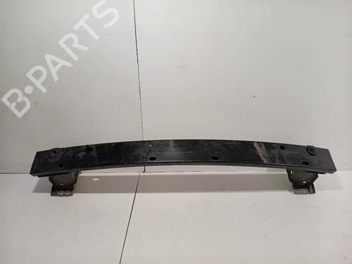 Used Front bumper reinforcement TOYOTA AURIS (_E18_) 1.8 Hybrid (ZWE186_, ZWE186R) (136 hp) 30856349