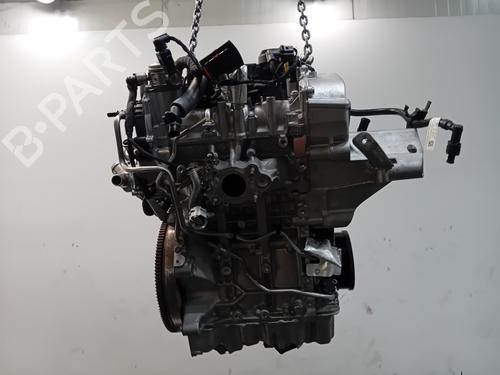 Engine VW TAIGO (CS1) 1.0 TSI | BP28072701M1 