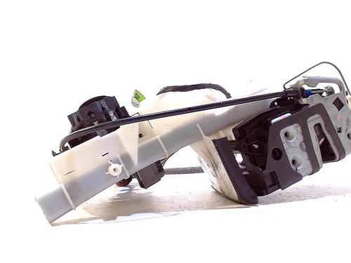 Front right lock FORD FOCUS III 2.0 ST | BP13201965C97 
