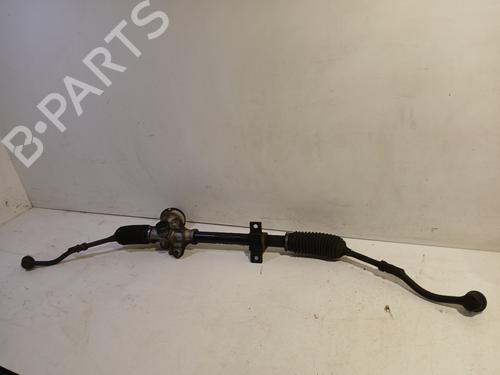 Used Steering rack KIA RIO III (UB) 1.4 CRDi (90 hp) 31148034