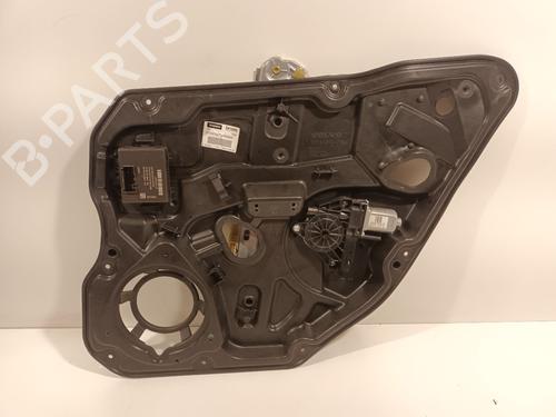rear-right-window-mechanism-volvo-v60-i-155-t3-30784313-2010-2011-2012-2013-2014-2015-2016-2017-2018-16082515 main image
