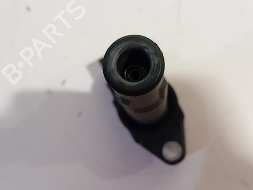 Ignition coil SUZUKI IGNIS III (MF, FF) 1.2 (ATK412) | BP27478907M94 - Image 4
