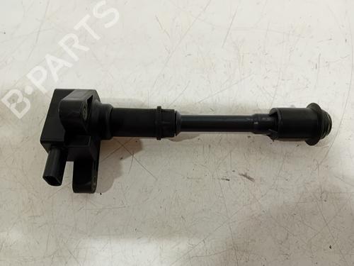 Ignition coil VOLVO V60 I (155) T3 | BP16091126M94 