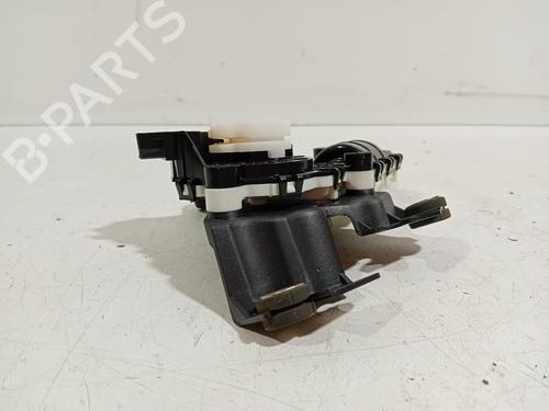 Electronic module PEUGEOT 3008 II SUV (MC_, MR_, MJ_, M4_) 1.6 BlueHDi 120 | BP22542593M83 