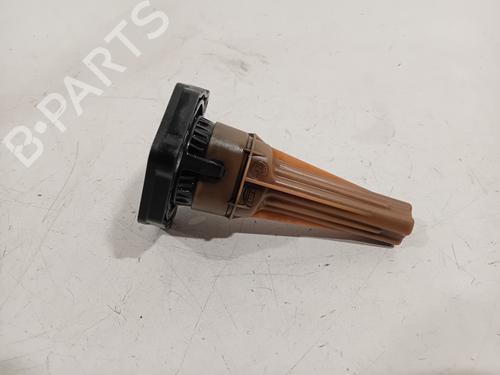 Capteur électronique SKODA OCTAVIA IV Combi (NX5, PV5) 2.0 TDi | BP28610512M84