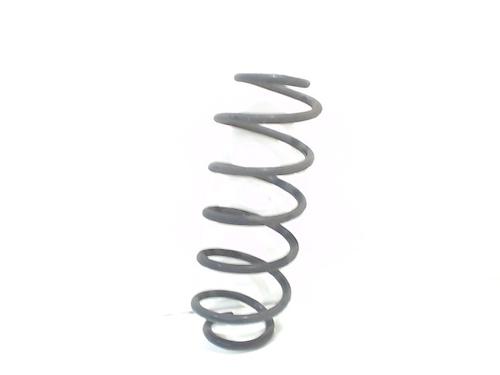 Shock absorber spring CITROËN C1 II (PA_, PS_) 1.0 VTi 68 BP13197394C152