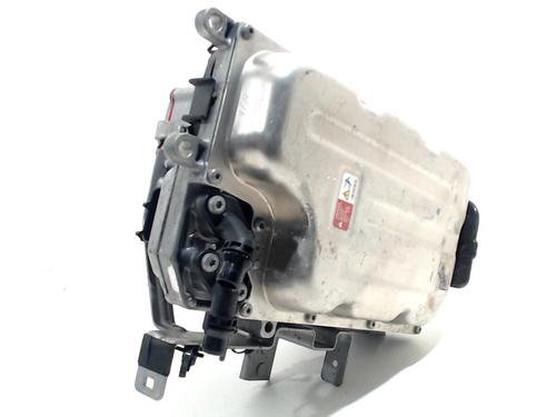 Engine VW GOLF VII (5G1, BQ1, BE1, BE2) 1.4 GTE Hybrid | BP13205585M1 