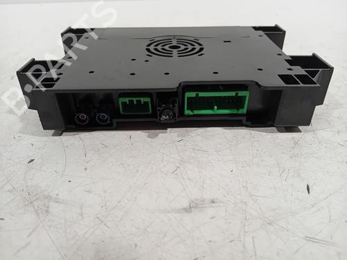 Electronic module VOLVO V60 I (155) D6 Hybrid AWD | BP22310570M83 