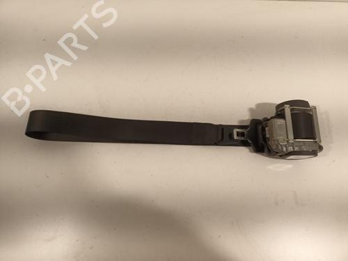 Front right seatbelt MERCEDES-BENZ B-CLASS Sports Tourer (W245) B 180 CDI (245.207) | BP17242572I25 
