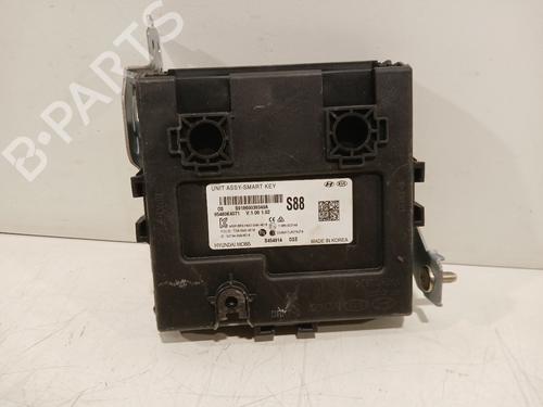 Used Control unit Control unit 37493687 37493687