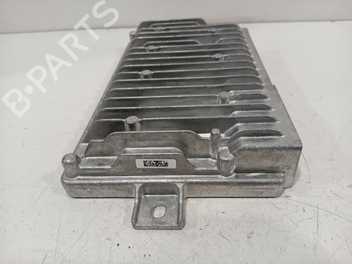 Other MERCEDES-BENZ EQE (V295) EQE 350 (295.125) | BP29333768O1 