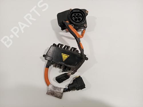 cable-volvo-v60-i-155-2010-2011-2012-2013-2014-2015-2016-2017-2018-23989218 main image