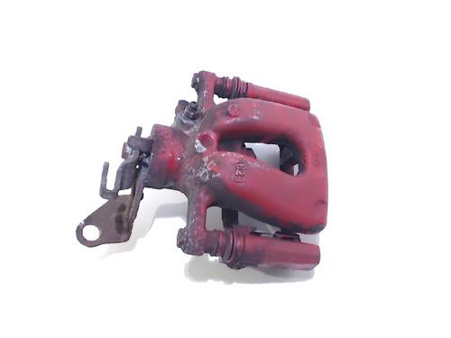 Left rear brake caliper ALFA ROMEO 159 Sportwagon (939_) 2.2 JTS (939BXB1B, 939BXB11) | BP11784912M107 