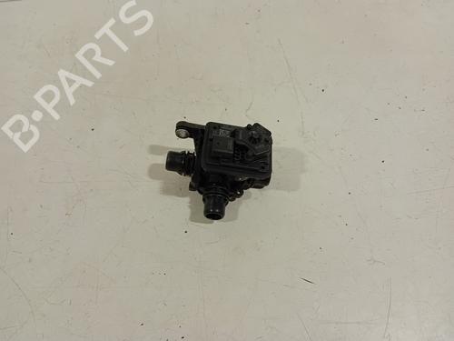 Used Electronic module Electronic module 21557145 21557145