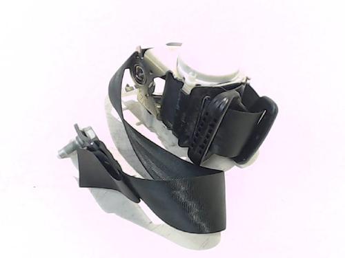 Rear left seatbelt PEUGEOT 5008 (0U_, 0E_) 1.6 16V | BP1174913I29 
