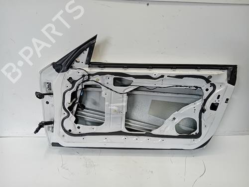 Right front door BMW 1 (E81) 118 i | BP27391338C3 