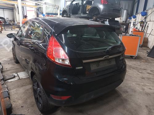 Gearbox FORD FIESTA VI (CB1, CCN) 1.0 EcoBoost | BP40297728M3 - Image 11