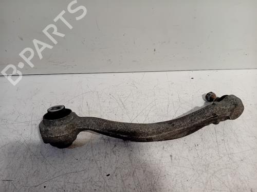 Right front suspension arm MERCEDES-BENZ C-CLASS (W204) C 180 CGI (204.049) | BP25852447M13 