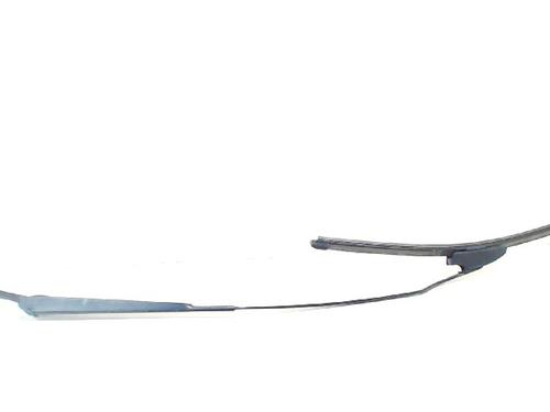 Vindrute viskerarm AUDI A3 (8L1) 1.6 | BP13196396C143 
