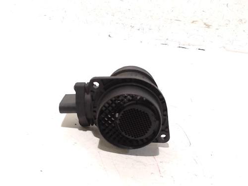Mass air flow sensor VW GOLF V (1K1) 1.9 TDI | BP6131395M95 