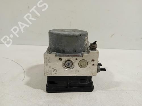 ABS pump AUDI A3 Sportback (8VA, 8VF) 1.4 TSI | BP25288301M43 