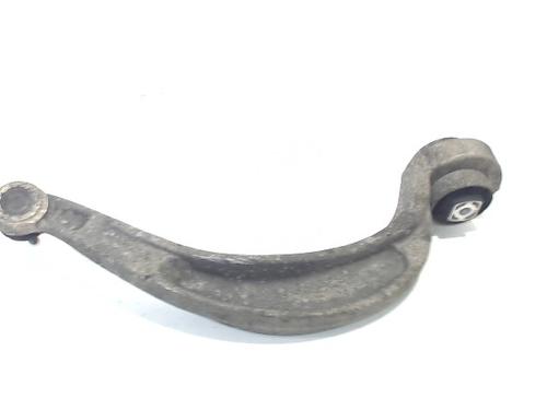 Left front suspension arm AUDI A5 (8T3) 2.7 TDI | BP1218349M12 
