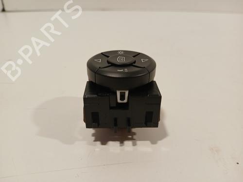 Switch DS DS 3 / DS 3 CROSSBACK (UR_, UC_, UJ_) 1.2 PureTech 130 (URHNSS) | BP29918473I30