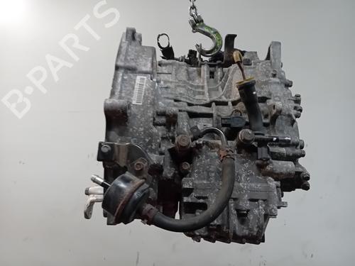 Gearbox HONDA JAZZ III (GE_, GG_, GP_, ZA_) 1.3 HYBRID (GP1) | BP29275259M3 