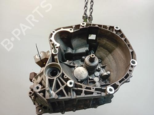 Used Gearbox ALFA ROMEO GT (937_) 2.0 JTS (937CXH1A, 937CXH11) (165 hp) 17496847