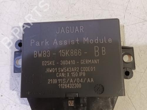 Used Control unit Control unit 15131135 15131135