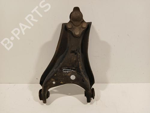 Højre fortil bærearm DACIA DUSTER (HS_) 1.6 16V | BP29941112M13