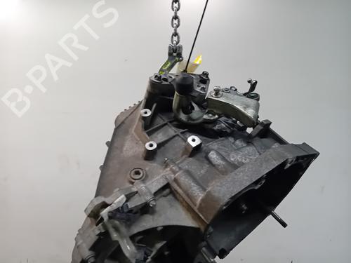 Gearbox FIAT DOBLO Cargo (263_) 1.6 D Multijet (263WXD1B, 263WXR1B, 263WXX1B, 263ZXD1B,... | BP23989066M3 - Image 5
