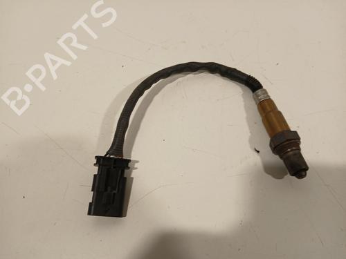 Electronic sensor DS DS 3 / DS 3 CROSSBACK (UR_, UC_, UJ_) 1.2 PureTech 130 (URHNSS) | BP29918464M84