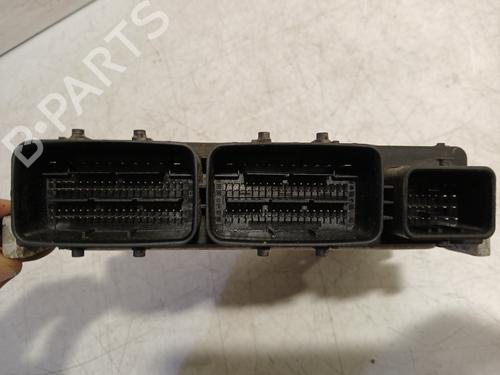 Engine control unit (ECU) RENAULT TRAFIC III Bus (JG_) 2.0 dCi 120 (JGMN) | BP33875857M57 - Image 3