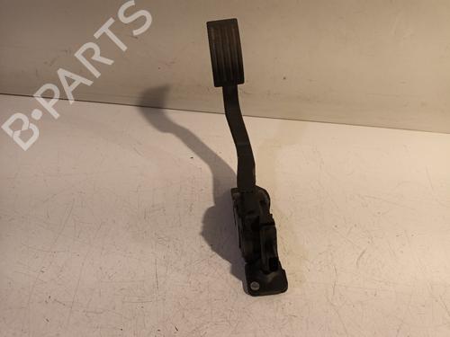 Used Pedal Pedal 17456590 17456590