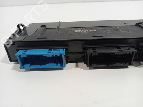 Comfort control module BMW 5 (F10) 530 d | BP29521359M56 