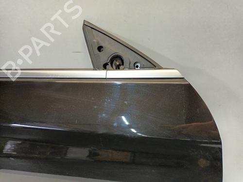 Right front door BMW 6 Gran Coupe (F06) 650 i | BP29816257C3 
