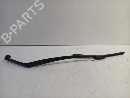 Used Front windshield wiper arm KIA NIRO I (DE) E-NIRO (204 hp) 18081499